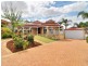 4 Byass Rise, Leeming WA 6149