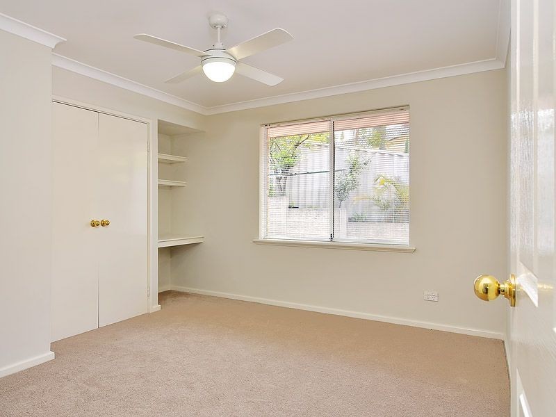 4 Byass Rise, Leeming WA 6149