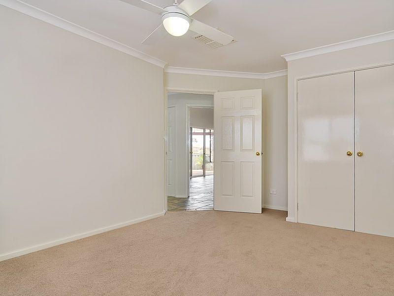 4 Byass Rise, Leeming WA 6149