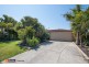 32 Pioneer Drive, Thornlie WA 6108