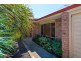 32 Pioneer Drive, Thornlie WA 6108