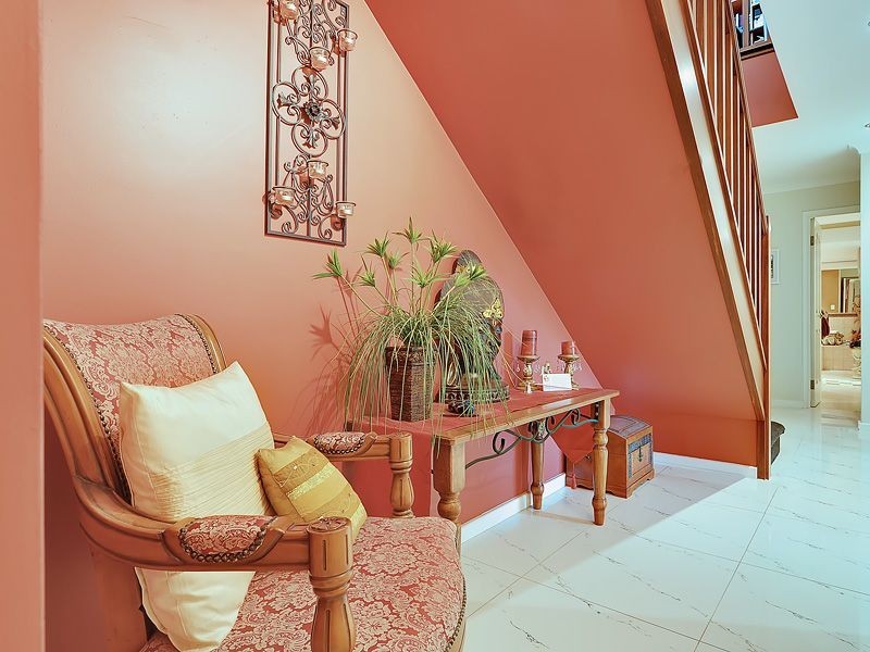 18 Sierra Chase, Leeming WA 6149