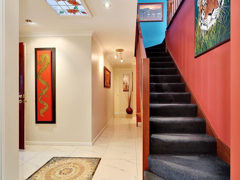 18 Sierra Chase, Leeming WA 6149