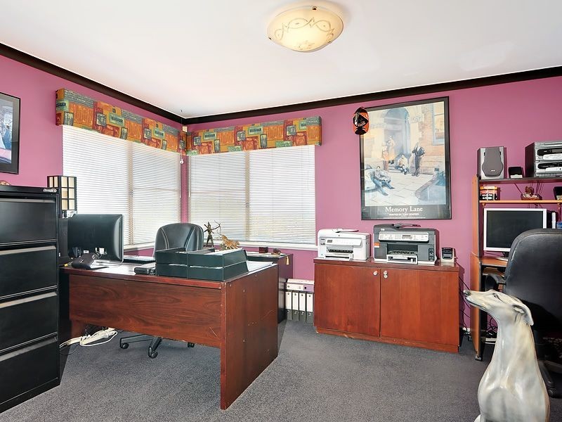 18 Sierra Chase, Leeming WA 6149