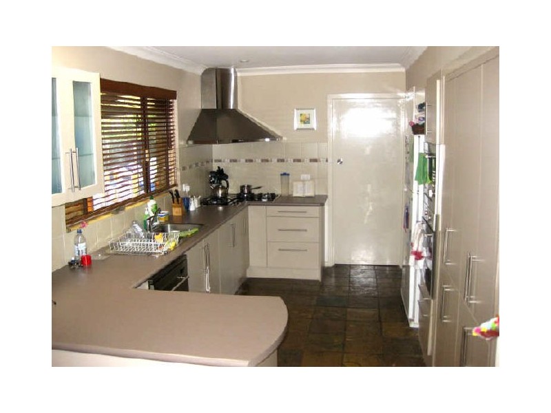 6 Krugger Place, Leeming WA 6149