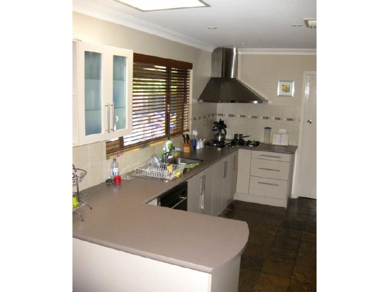 6 Krugger Place, Leeming WA 6149