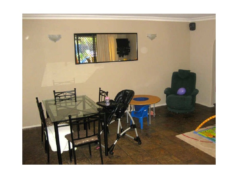 6 Krugger Place, Leeming WA 6149