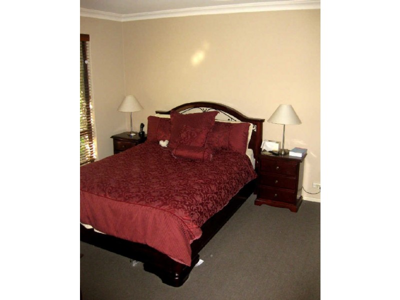 6 Krugger Place, Leeming WA 6149