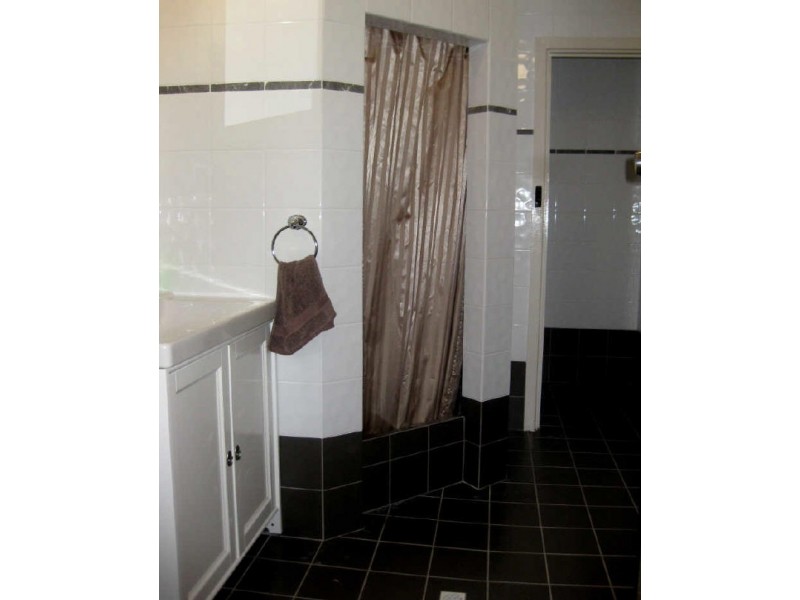 6 Krugger Place, Leeming WA 6149