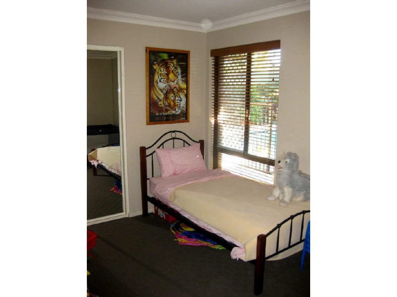 6 Krugger Place, Leeming WA 6149