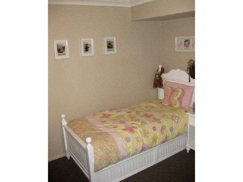 6 Krugger Place, Leeming WA 6149