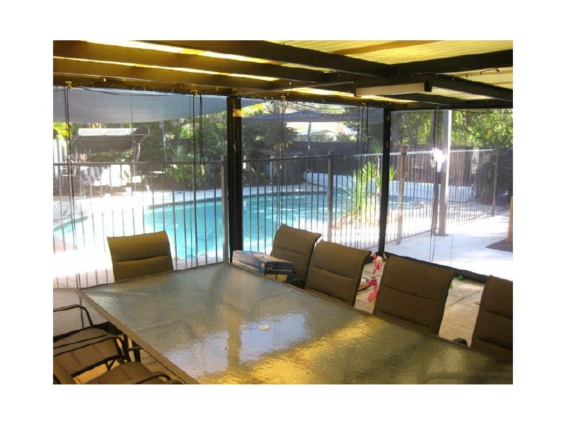 6 Krugger Place, Leeming WA 6149