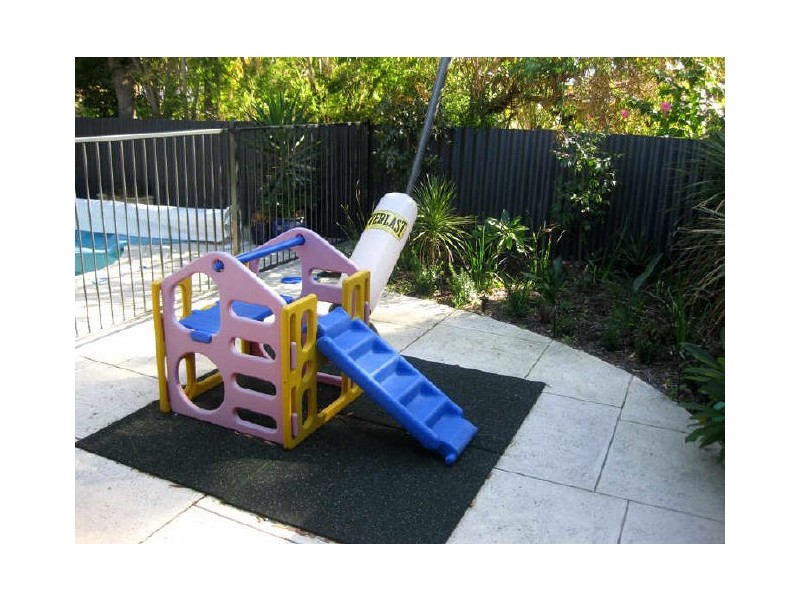 6 Krugger Place, Leeming WA 6149