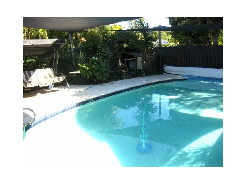 6 Krugger Place, Leeming WA 6149