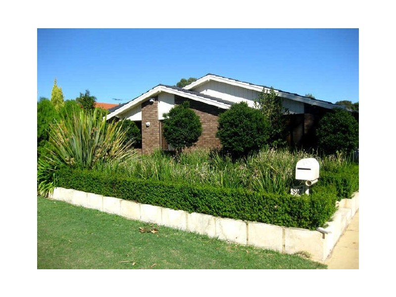 6 Krugger Place, Leeming WA 6149