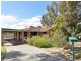 12 Duncton Court, Leeming WA 6149