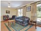 12 Duncton Court, Leeming WA 6149