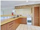 12 Duncton Court, Leeming WA 6149