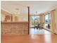 12 Duncton Court, Leeming WA 6149