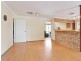 12 Duncton Court, Leeming WA 6149