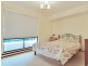 12 Duncton Court, Leeming WA 6149