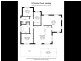 12 Duncton Court, Leeming WA 6149