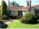 18 Townson Place, Leeming WA 6149