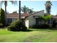 18 Townson Place, Leeming WA 6149
