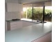 18 Townson Place, Leeming WA 6149