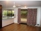 18 Townson Place, Leeming WA 6149