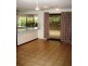 18 Townson Place, Leeming WA 6149