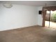 18 Townson Place, Leeming WA 6149