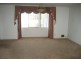 18 Townson Place, Leeming WA 6149