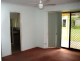 18 Townson Place, Leeming WA 6149