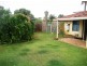 18 Townson Place, Leeming WA 6149