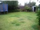 18 Townson Place, Leeming WA 6149