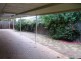 18 Townson Place, Leeming WA 6149