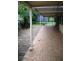18 Townson Place, Leeming WA 6149
