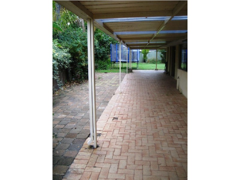 18 Townson Place, Leeming WA 6149