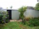 18 Townson Place, Leeming WA 6149