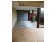 18 Townson Place, Leeming WA 6149