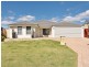 19 Astroloma Drive, Success WA 6164