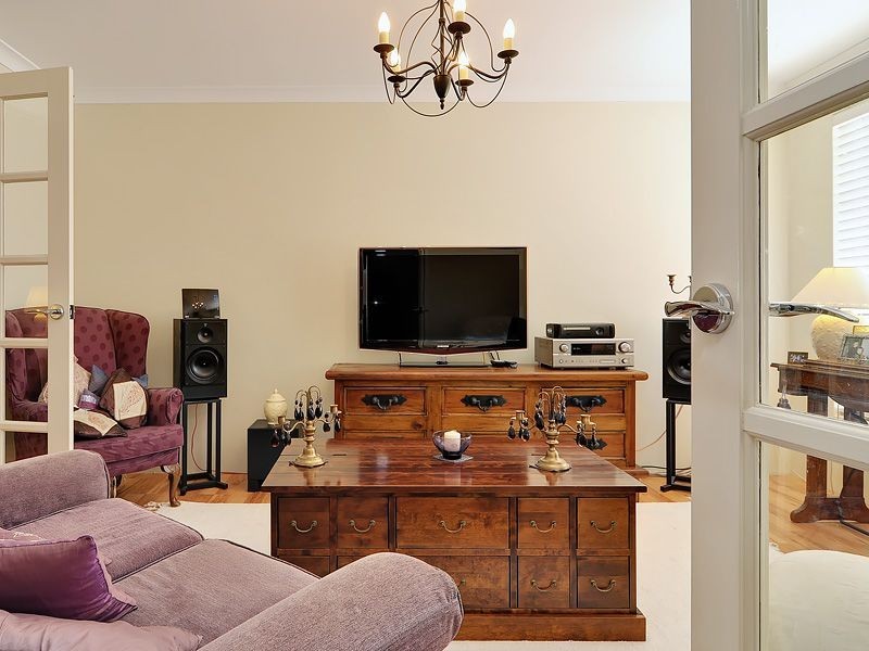 19 Astroloma Drive, Success WA 6164