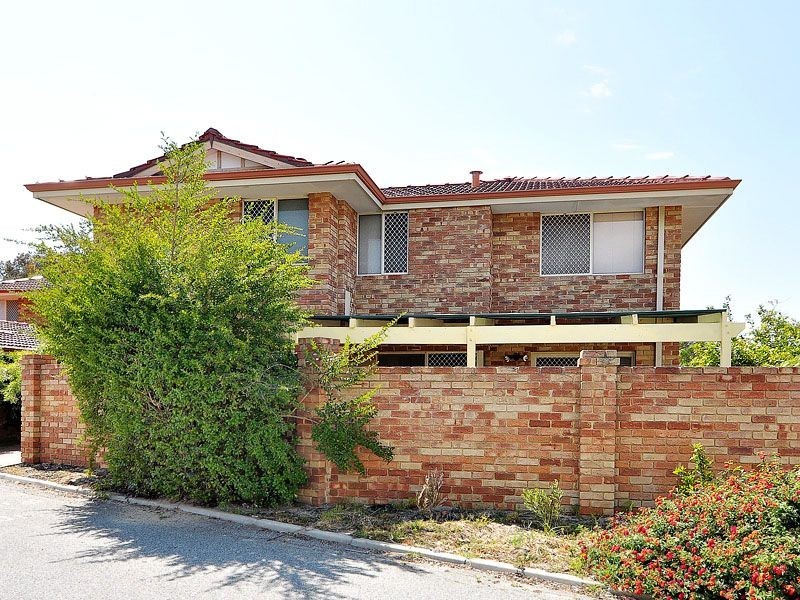 7/69 Park Street, Como WA 6152