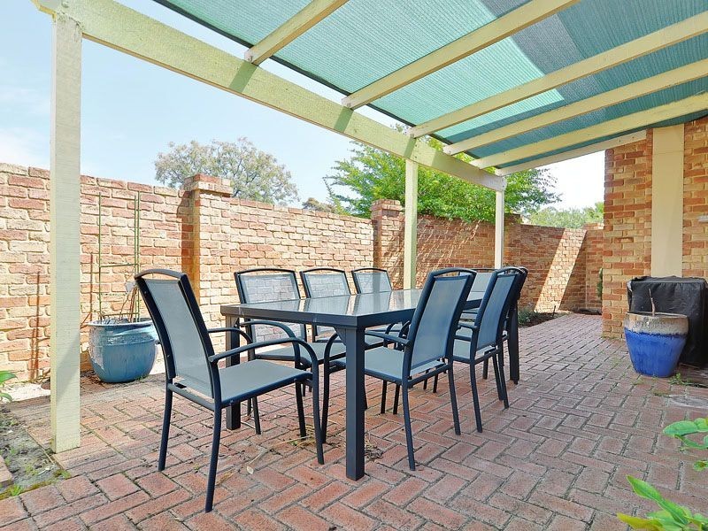 7/69 Park Street, Como WA 6152