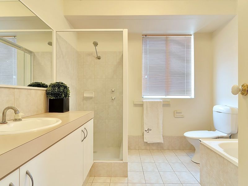 7/69 Park Street, Como WA 6152