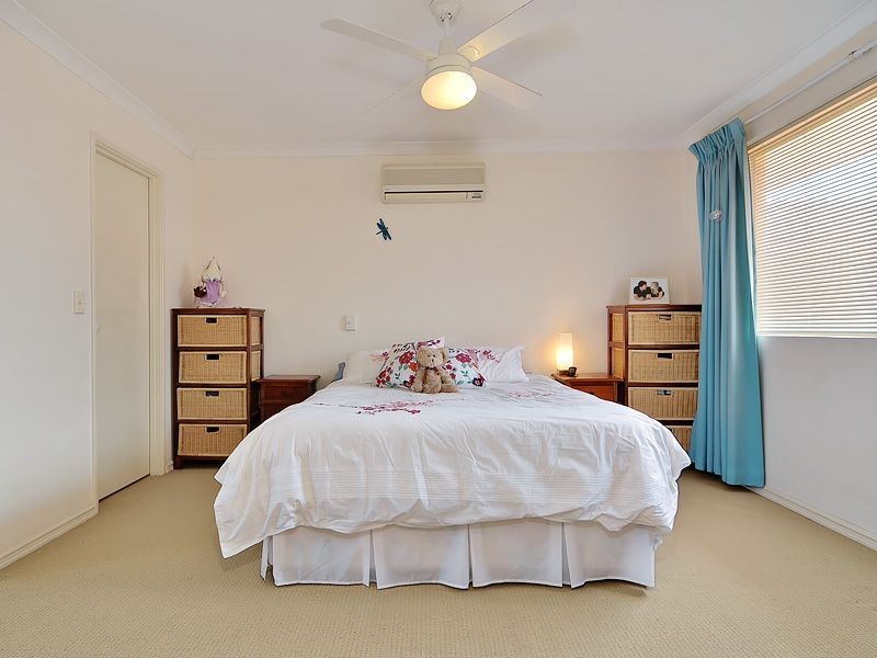 7/69 Park Street, Como WA 6152