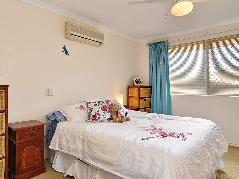 7/69 Park Street, Como WA 6152