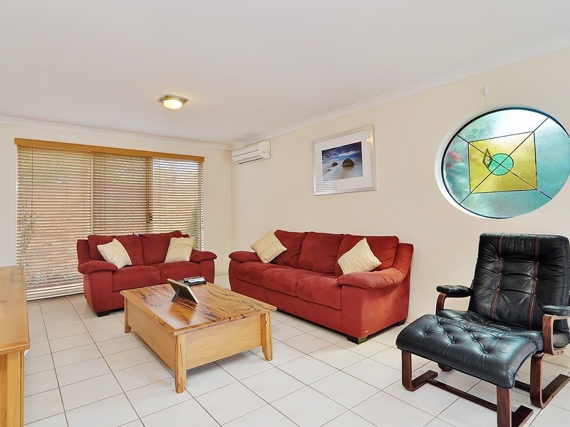 7/69 Park Street, Como WA 6152