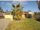 6 Nallan Place, Yangebup WA 6164